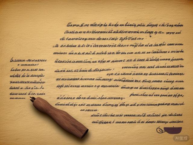 The Dark Elegance of Chinese Black Tea: A Journey Through History, Varieties, Craftsmanship, and Appreciation