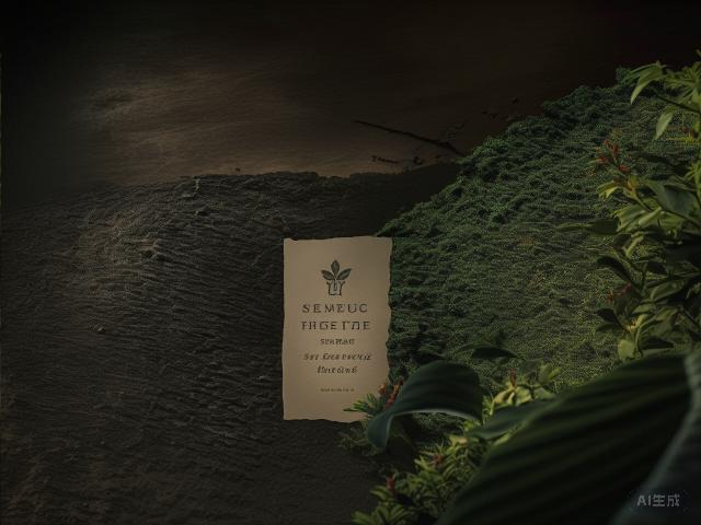 The Art and Heritage of Chinese Black Tea