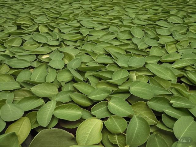 The Art and Science of Chinese Oolong Tea: A Cultural Journey