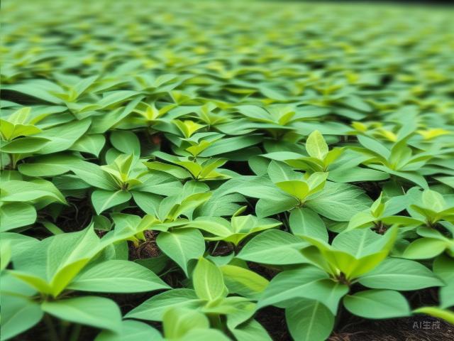 The Essence of Chinese Green Tea: A Journey Through History, Varieties, Craftsmanship, and Appreciation