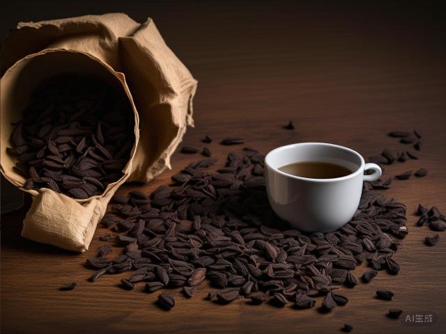 Unveiling the Rich Heritage of Chinese Black Tea: An Insight into History, Varieties, Craftsmanship, and Appreciation