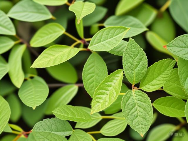 The Golden Elegance of Junshan Yinzhen: A Glimpse into China's Huangcha Heritage