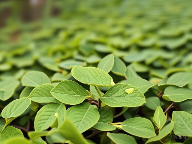 The Golden Secret of Chinese Tea Culture: An Introduction to Huangcha