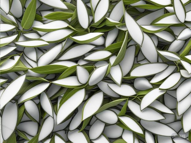 The Delicate Art of White Tea: A Glimpse into China's Tea Heritage