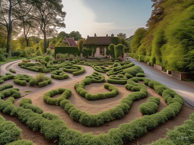 The Essence of Chinese Green Tea: A Journey Through History, Varieties, Craftsmanship, and Appreciation