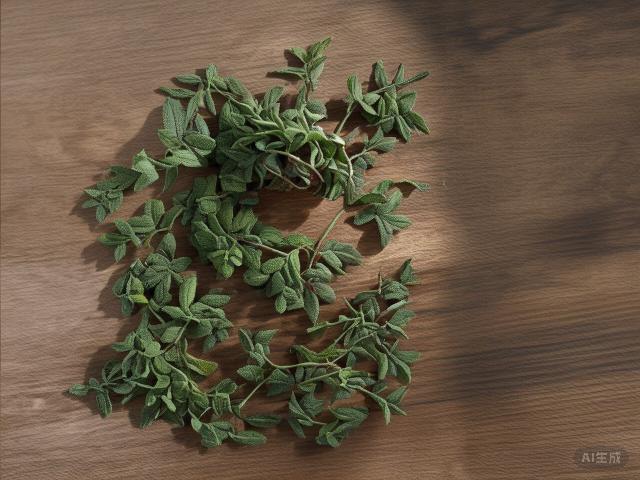 The Art and History of Chinese Oolong Tea