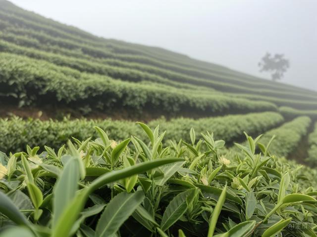 The Golden Delicacy: An In-Depth Look at Junshan Yinzhen Huangcha
