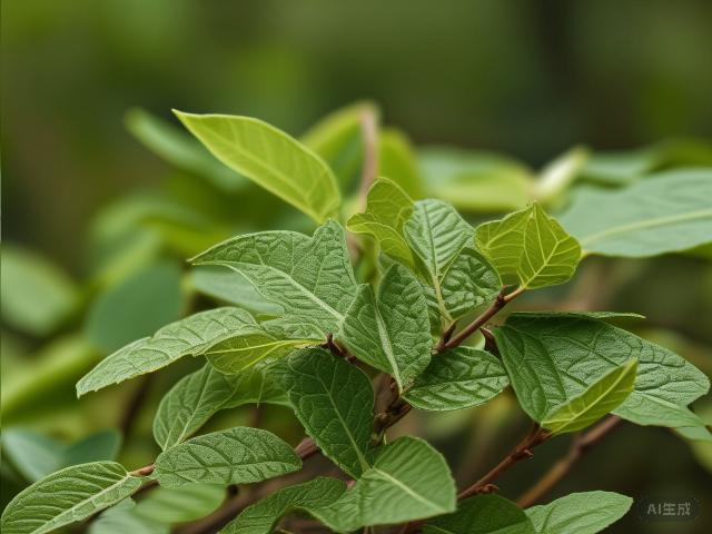 The Art and Heritage of Chinese Oolong Tea