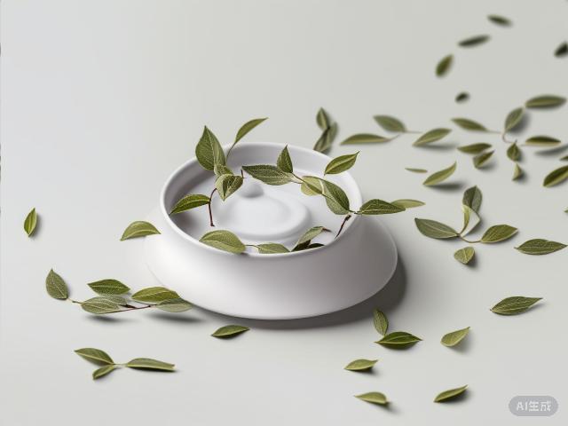 The Essence of Simplicity: An Exploration into the World of Chinese White Tea