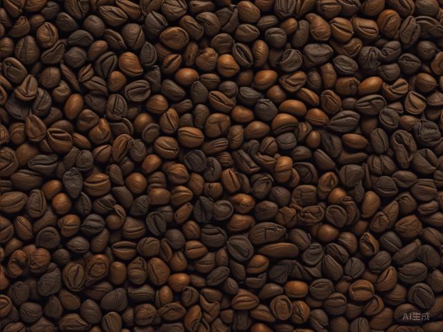 The Art and History of Chinese Dark Tea: A Journey into the World of Pu-erh