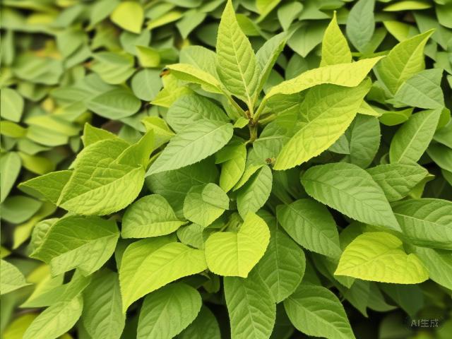 The Hidden Treasure of China: An Exploration of Huangcha (Yellow Tea)