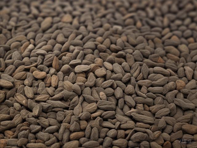 The Art and Science of Chinese Oolong Tea