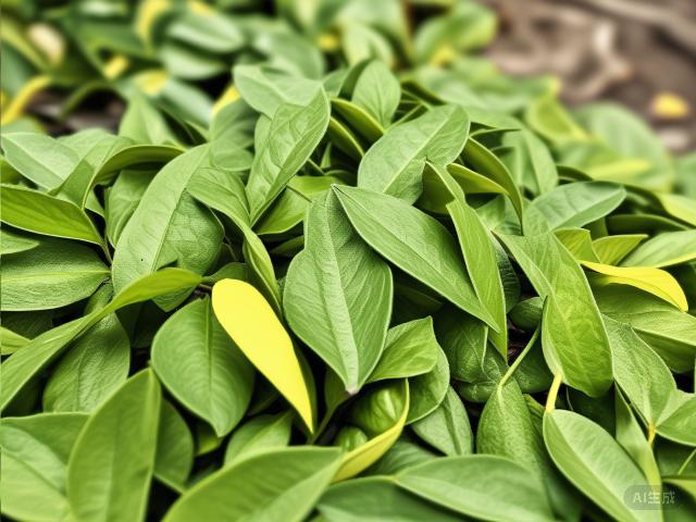 The Golden Essence: Exploring the World of Chinese Yellow Tea