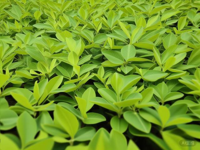 The Golden Elixir: An Introduction to Chinese Yellow Tea