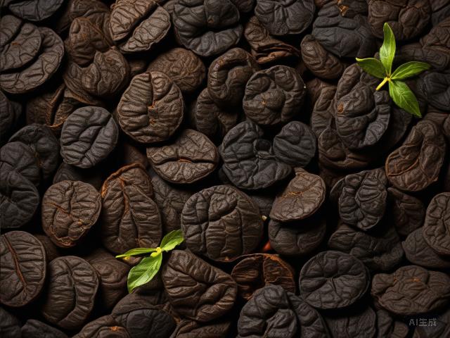 The Art and History of Chinese Black Tea