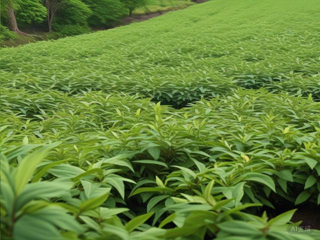 The Ethereal World of Chinese White Tea: A Journey Through History, Varieties, Craftsmanship, and Appreciation