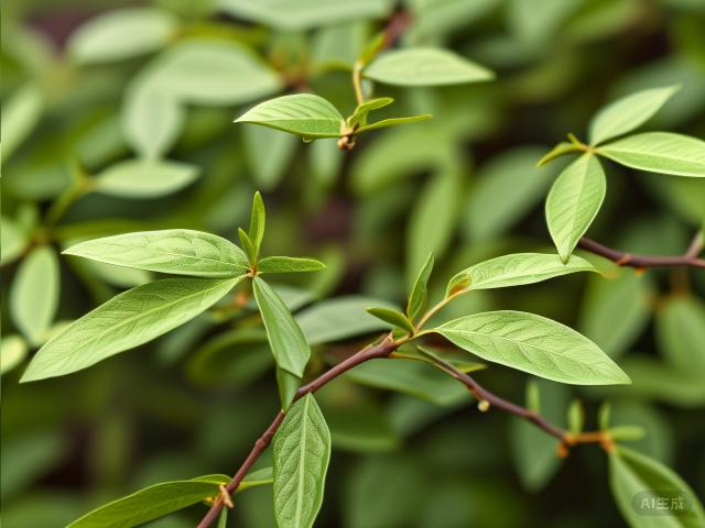 The Delicate Art of Longjing: China's Green Tea Treasure