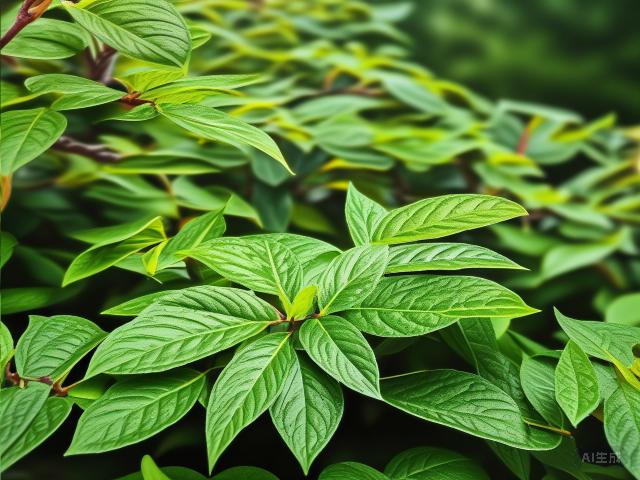 The Essence of Chinese Green Tea: A Journey Through History, Types, Craftsmanship, and Tasting