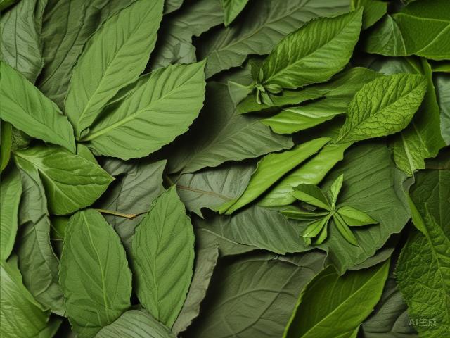 The Art and Legacy of Chinese Green Tea