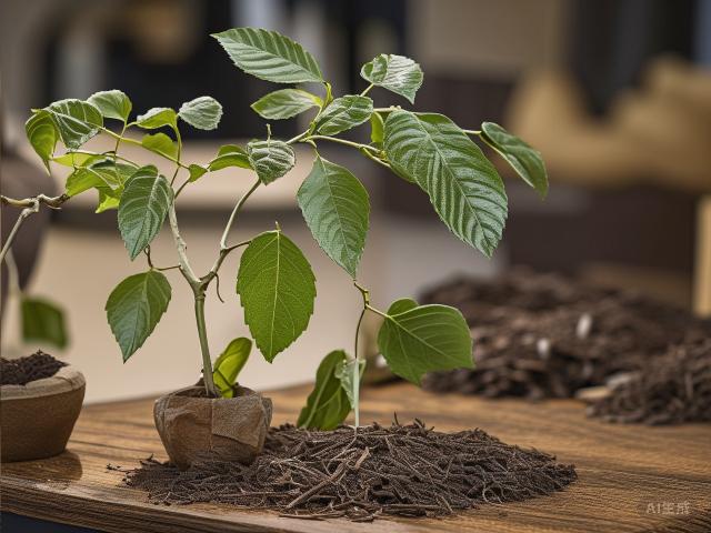 The Rich Tapestry of Chinese Dark Tea: History, Varieties, Craftsmanship, and Appreciation