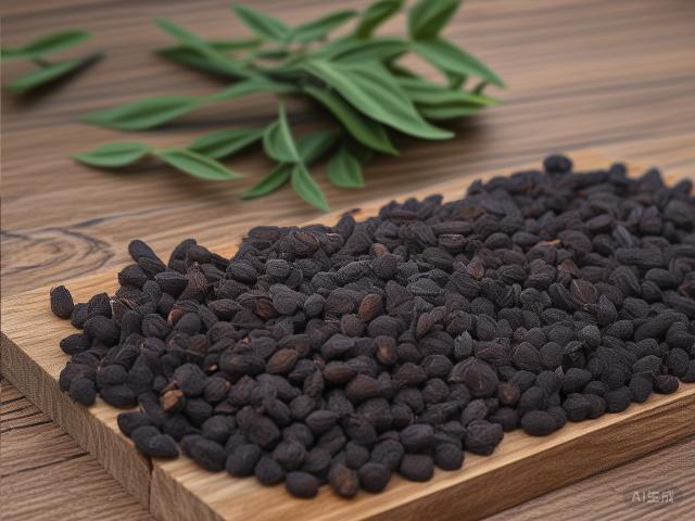 The Essence of Chinese Black Tea: A Journey Through History, Varieties, Craftsmanship, and Tasting