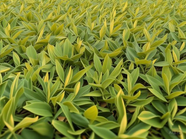 Unveiling the Golden Secret: A Dive into Chinese Yellow Tea