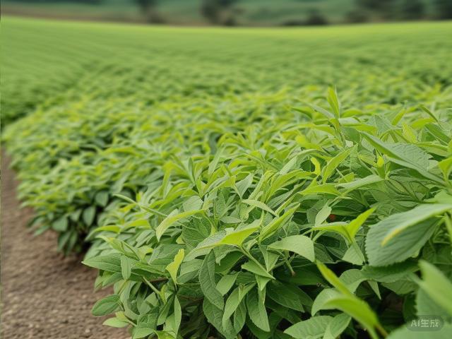 The Art and History of Chinese Oolong Tea