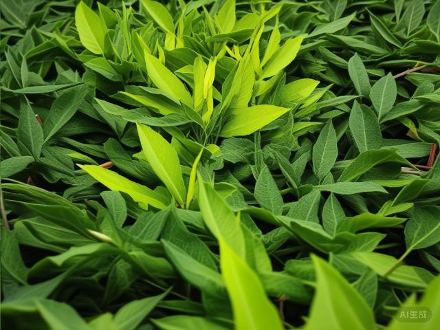 The Essence of Chinese Green Tea: A Journey Through History, Varieties, Craftsmanship, and Tasting