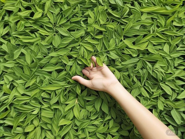 The Golden Delicacy: An In-Depth Look at Junshan Yinzhen, China's Premier Huangcha Variety