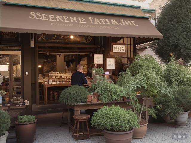 The Art and Science of Chinese Oolong Tea