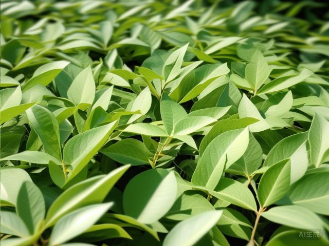 The Essence of Simplicity: An Introduction to Chinese White Tea