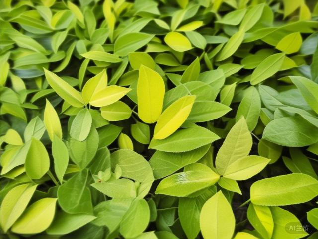 The Golden Elixir: An Introduction to Chinese Yellow Tea