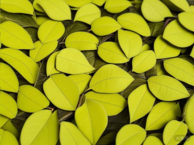 The Golden Elegance of Chinese Yellow Tea