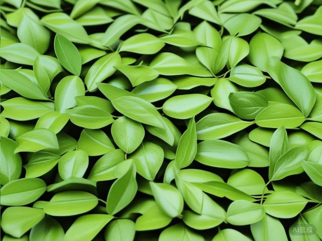 The Ethereal Elegance of Chinese White Tea