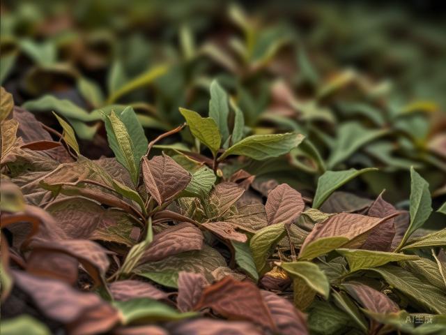 The Golden Elixir: Unveiling the Secrets of Keemun Black Tea