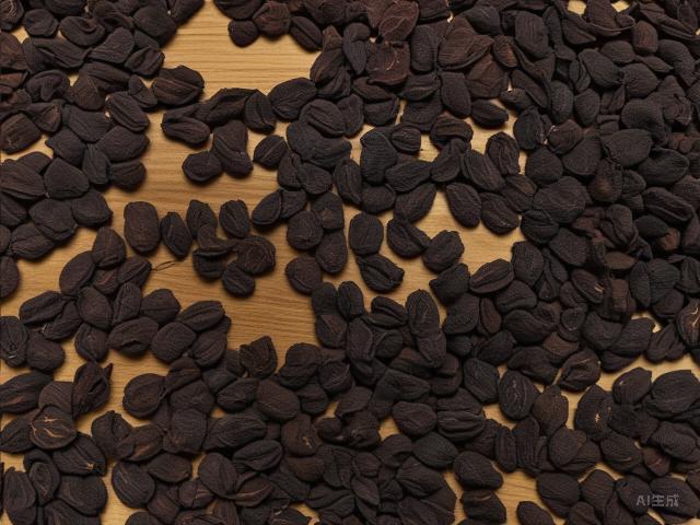 The Art and Legacy of Chinese Black Tea