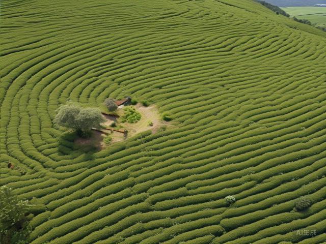 The Essence of Chinese White Tea: A Journey Through History, Varieties, Craftsmanship, and Appreciation