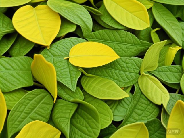 The Golden Secret of Huangshan Maofeng: A Journey into Chinese Yellow Tea