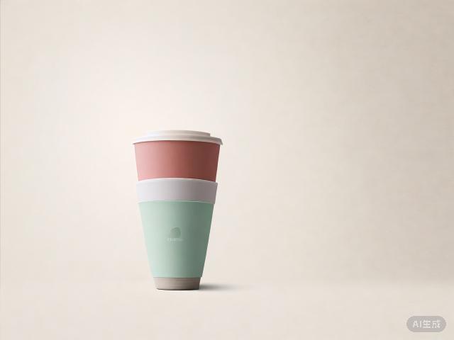 The Exquisite Art of Jin Jun Mei: A Glimpse into China's Premier Black Tea