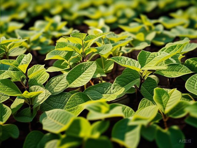 The Timeless Elegance of Bai Hao Yin Zhen: A Glimpse into China's White Tea Treasure