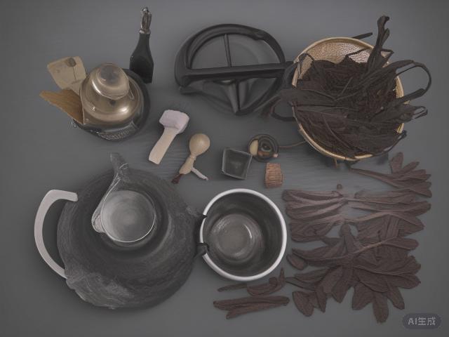 The Timeless Charm of Chinese Dark Tea: A Journey Through History, Varieties, Craftsmanship, and Appreciation