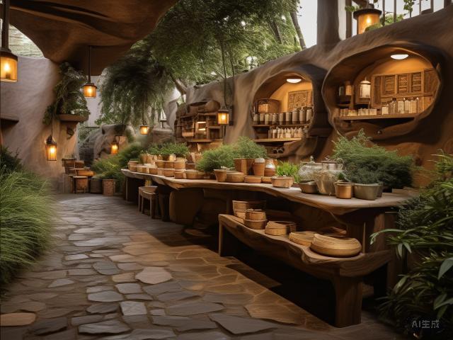 The Art and History of Chinese Oolong Tea