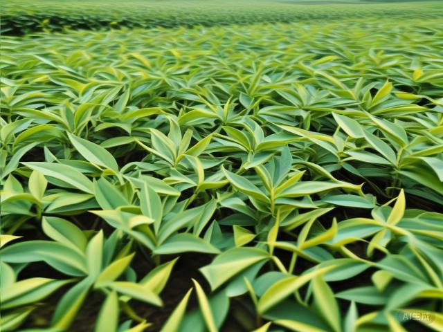 The Golden Essence: An Introduction to Chinese Yellow Tea