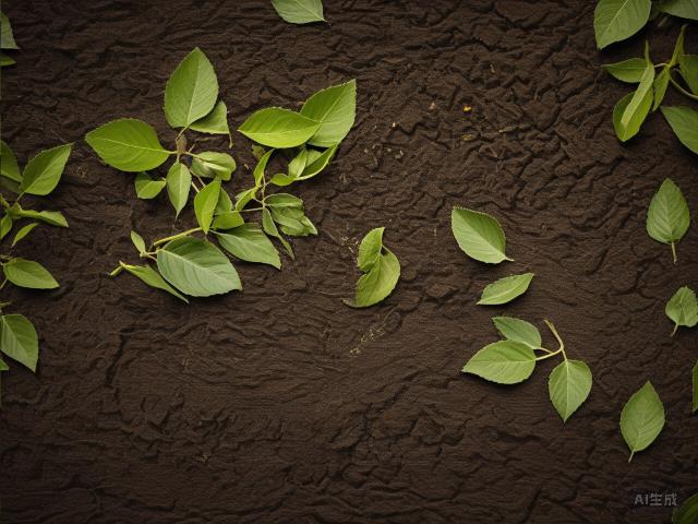 The Art and Science of Chinese Oolong Tea