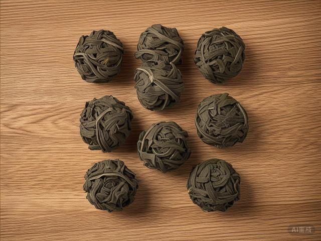 The Enchanting World of Chinese Oolong Tea: A Journey Through History, Varieties, Craftsmanship, and Tasting