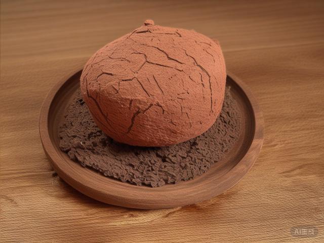 The Timeless Charm of Pu-erh Tea: A Glimpse into China's Dark Tea Treasure