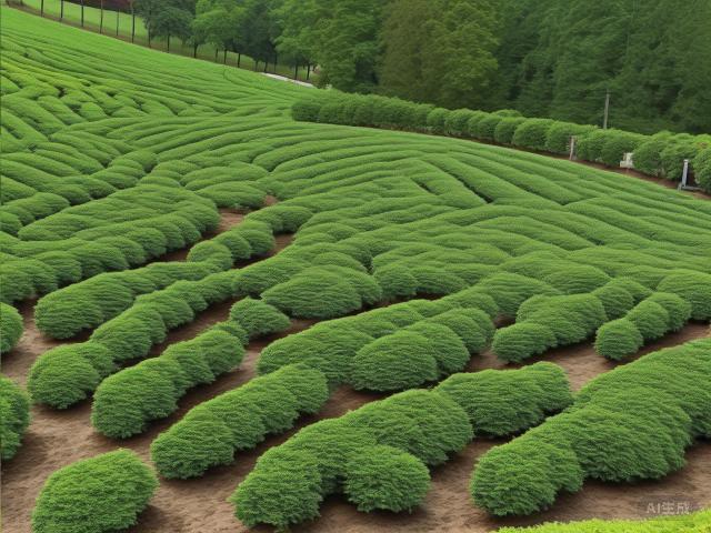 The Art and Legacy of Chinese Oolong Tea