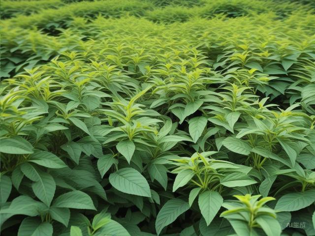 The Essence of Chinese Green Tea: A Journey Through History, Varieties, Craftsmanship, and Tasting