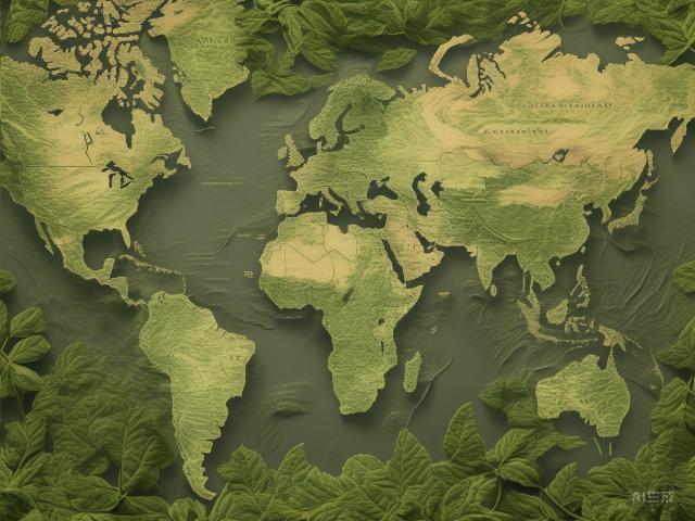 The Timeless Allure of Chinese Dark Tea: A Journey into Its History, Varieties, Craftsmanship, and Appreciation