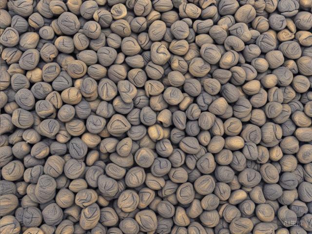 The Art and Legacy of Chinese Dark Tea